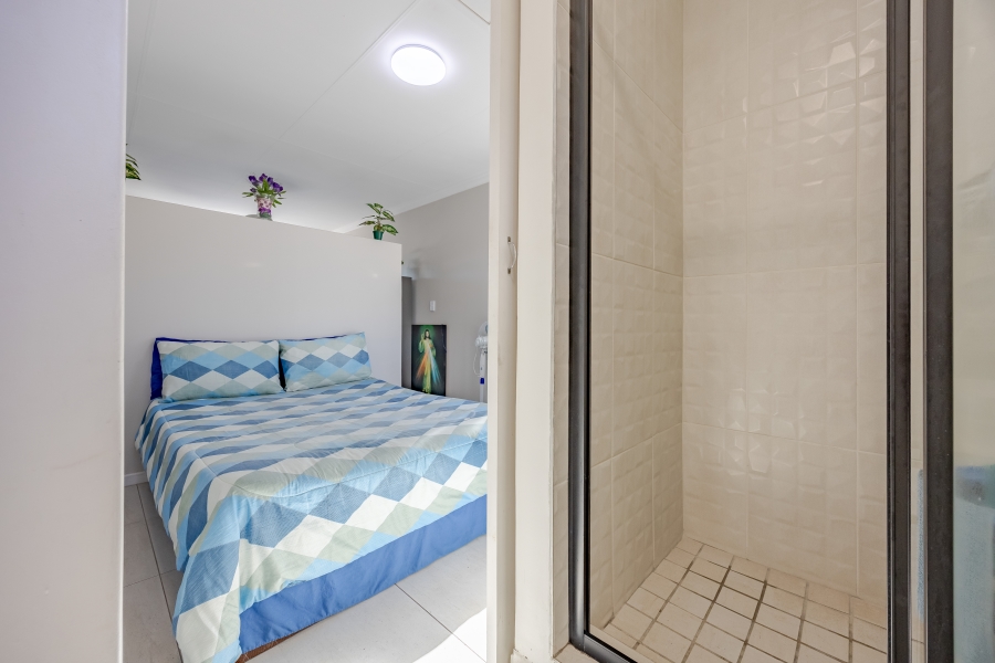 4 Bedroom Property for Sale in Belgravia Western Cape